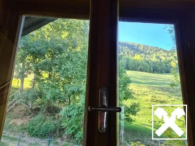 4-Zimmer-Haus kaufen in Neunkirchen – 97,95 m², € 280.000 – Bild 7 von 16