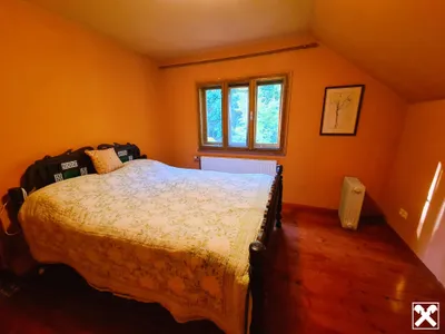4-Zimmer-Haus kaufen in Neunkirchen – 97,95 m², € 280.000 – Bild 5 von 16