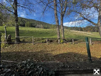 4-Zimmer-Haus kaufen in Neunkirchen – 97,95 m², € 280.000 – Bild 16 von 16