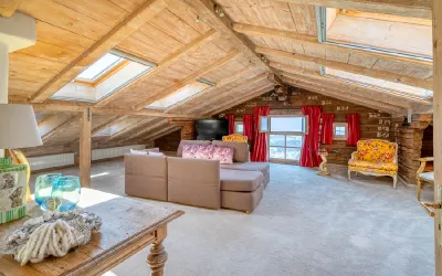 6-Zimmer-Immobilie kaufen in Vöcklabruck – 256,3 m², € 2.750.000 – Bild 10 von 10