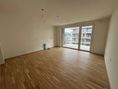 1-Zimmer-Wohnung kaufen in Graz – 34,06 m², € 167.000 – Bild 2 von 12