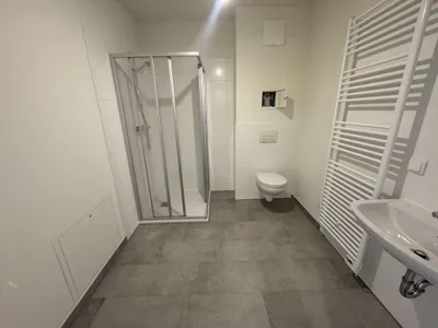 1-Zimmer-Wohnung kaufen in Graz – 34,06 m², € 167.000 – Bild 4 von 12