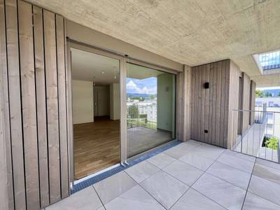 Etage 4/Top I4 / 07