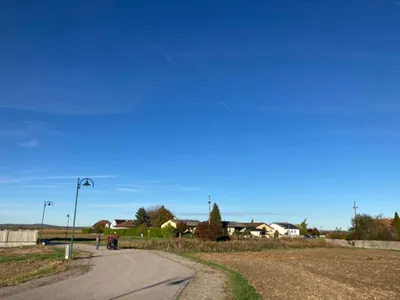 Grundstück kaufen in Tulln – 969 m², € 149.000 – Bild 4 von 7