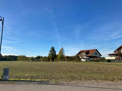 Grundstück kaufen in Tulln – 969 m², € 149.000 – Bild 2 von 7