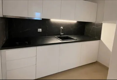 3-Zimmer-Wohnung mieten in Wien – 72 m², € 1.200 – Bild 1 von 8