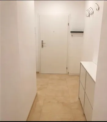 3-Zimmer-Wohnung mieten in Wien – 72 m², € 1.200 – Bild 6 von 8