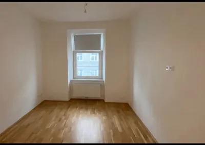 3-Zimmer-Wohnung mieten in Wien – 72 m², € 1.200 – Bild 4 von 8