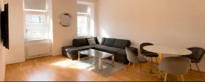 3-Zimmer-Wohnung mieten in Wien – 72 m², € 1.200 – Bild 7 von 8