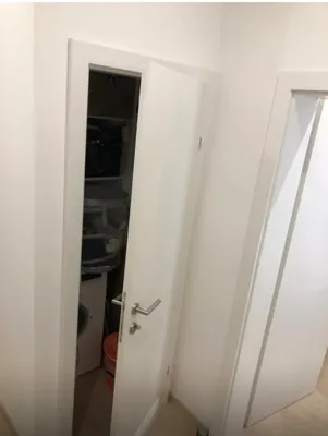 3-Zimmer-Wohnung mieten in Wien – 72 m², € 1.200 – Bild 8 von 8