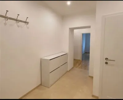 3-Zimmer-Wohnung mieten in Wien – 72 m², € 1.200 – Bild 3 von 8