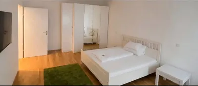 3-Zimmer-Wohnung mieten in Wien – 72 m², € 1.200 – Bild 5 von 8