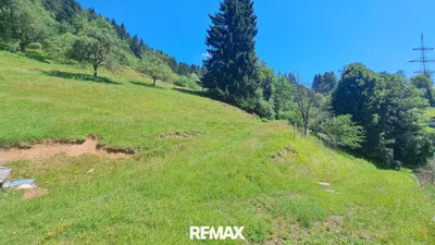 Grundstück kaufen in Bruck-Mürzzuschlag – 2 452 m², € 92.000 – Bild 6 von 11