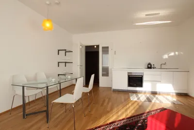 2-Zimmer-Wohnung kaufen in Wien – 67 m², € 640.000 – Bild 3 von 9