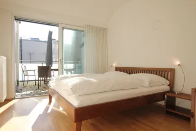 2-Zimmer-Wohnung kaufen in Wien – 67 m², € 640.000 – Bild 7 von 9
