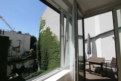 2-Zimmer-Wohnung kaufen in Wien – 67 m², € 640.000 – Bild 5 von 9