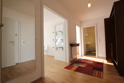 2-Zimmer-Wohnung kaufen in Wien – 67 m², € 640.000 – Bild 1 von 9