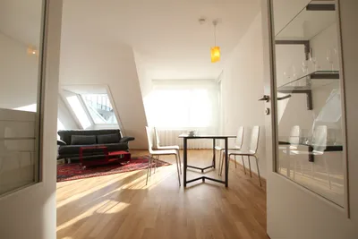 2-Zimmer-Wohnung kaufen in Wien – 67 m², € 640.000 – Bild 4 von 9