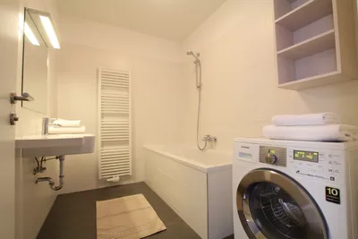 2-Zimmer-Wohnung kaufen in Wien – 67 m², € 640.000 – Bild 8 von 9