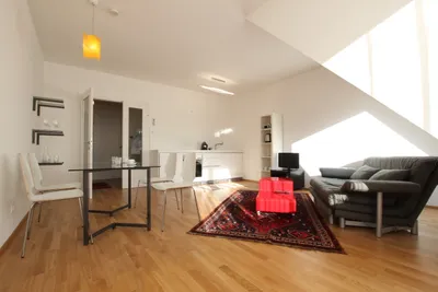 2-Zimmer-Wohnung kaufen in Wien – 67 m², € 640.000 – Bild 2 von 9