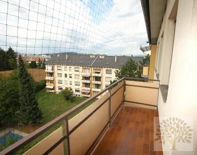 1-Zimmer-Wohnung kaufen in Klagenfurt – 35,5 m², € 118.000 – Bild 5 von 9