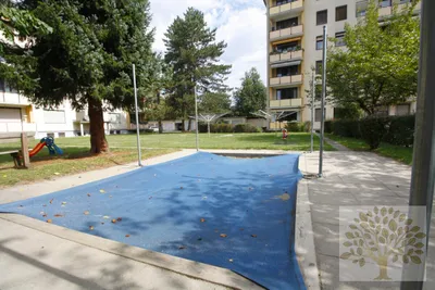 1-Zimmer-Wohnung kaufen in Klagenfurt – 35,5 m², € 118.000 – Bild 6 von 9
