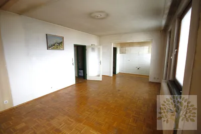 1-Zimmer-Wohnung kaufen in Klagenfurt – 35,5 m², € 118.000 – Bild 2 von 9