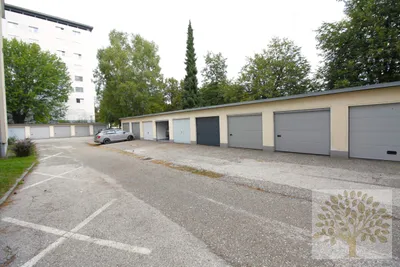 1-Zimmer-Wohnung kaufen in Klagenfurt – 35,5 m², € 118.000 – Bild 7 von 9