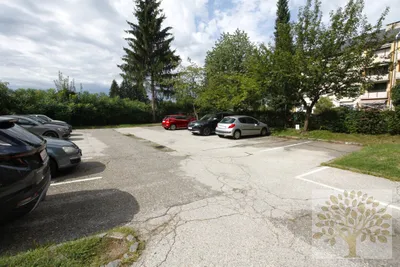 1-Zimmer-Wohnung kaufen in Klagenfurt – 35,5 m², € 118.000 – Bild 8 von 9