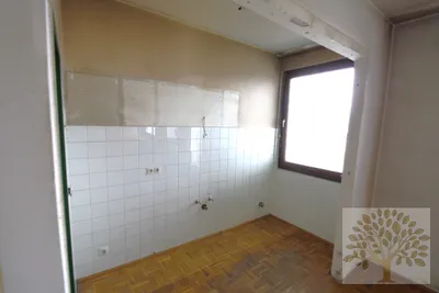 1-Zimmer-Wohnung kaufen in Klagenfurt – 35,5 m², € 118.000 – Bild 4 von 9