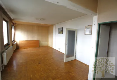 1-Zimmer-Wohnung kaufen in Klagenfurt – 35,5 m², € 118.000 – Bild 3 von 9