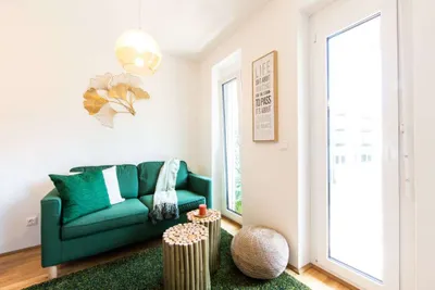 3-Zimmer-Wohnung kaufen in Graz – 54,55 m², € 240.000 – Bild 3 von 8