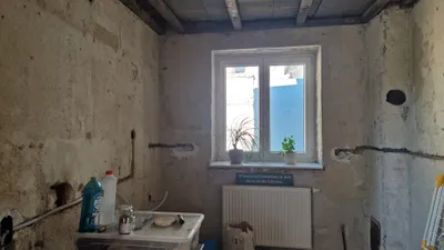 Haus kaufen in Mistelbach – 120 m², € 125.000 – Bild 17 von 31