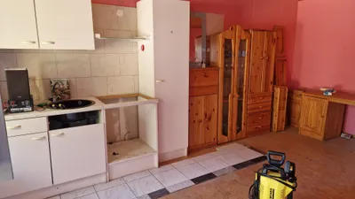 Haus kaufen in Mistelbach – 120 m², € 125.000 – Bild 21 von 31