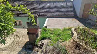 Haus kaufen in Mistelbach – 120 m², € 125.000 – Bild 12 von 31