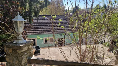 Haus kaufen in Mistelbach – 120 m², € 125.000 – Bild 6 von 31