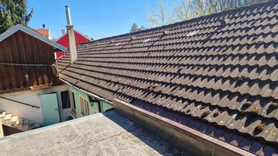 Haus kaufen in Mistelbach – 120 m², € 125.000 – Bild 7 von 31