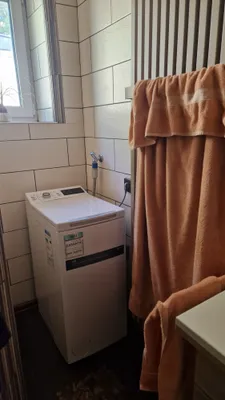 Haus kaufen in Mistelbach – 120 m², € 125.000 – Bild 16 von 31