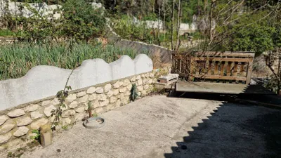 Haus kaufen in Mistelbach – 120 m², € 125.000 – Bild 5 von 31