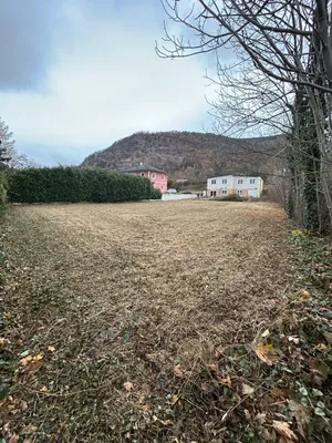 Grundstück kaufen in Wiener Neustadt Land – 942 m², € 190.000 – Bild 4 von 6