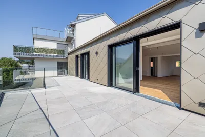 3-Zimmer-Wohnung kaufen in Gmunden – 80,41 m², € 899.000 – Bild 3 von 7
