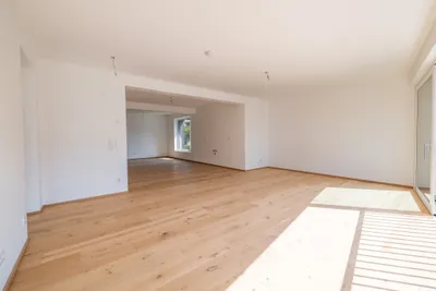 3-Zimmer-Wohnung kaufen in Gmunden – 80,41 m², € 899.000 – Bild 5 von 7