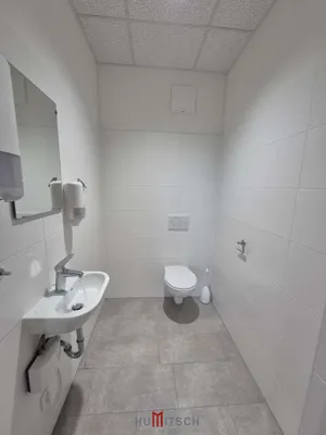 Gewerbeimmobilie mieten in Graz – 150 m², € 2.027 – Bild 7 von 9