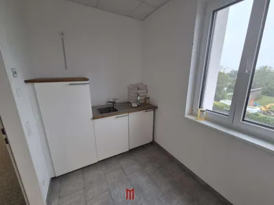 Gewerbeimmobilie mieten in Graz – 150 m², € 2.027 – Bild 4 von 9