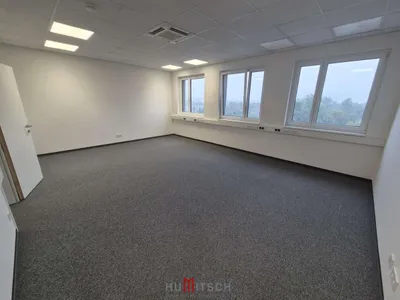 Gewerbeimmobilie mieten in Graz – 150 m², € 2.027 – Bild 8 von 9