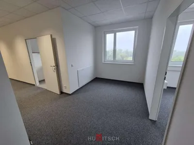 Gewerbeimmobilie mieten in Graz – 150 m², € 2.027 – Bild 3 von 9