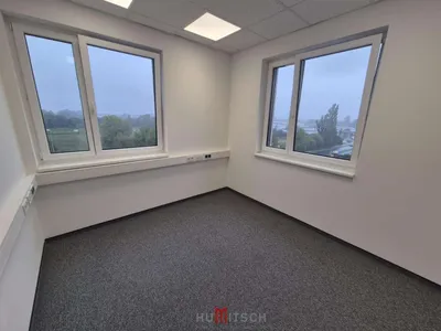 Gewerbeimmobilie mieten in Graz – 150 m², € 2.027 – Bild 2 von 9