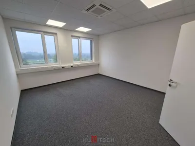 Gewerbeimmobilie mieten in Graz – 150 m², € 2.027 – Bild 6 von 9