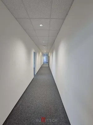 Gewerbeimmobilie mieten in Graz – 150 m², € 2.027 – Bild 9 von 9