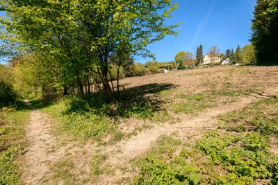 Grundstück kaufen in Sankt Pölten Land – 1 615 m², € 468.300 – Bild 5 von 8